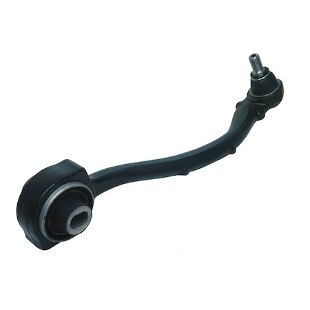 Uro Parts Front Left Lower Control Arm, 2033303311 2033303311